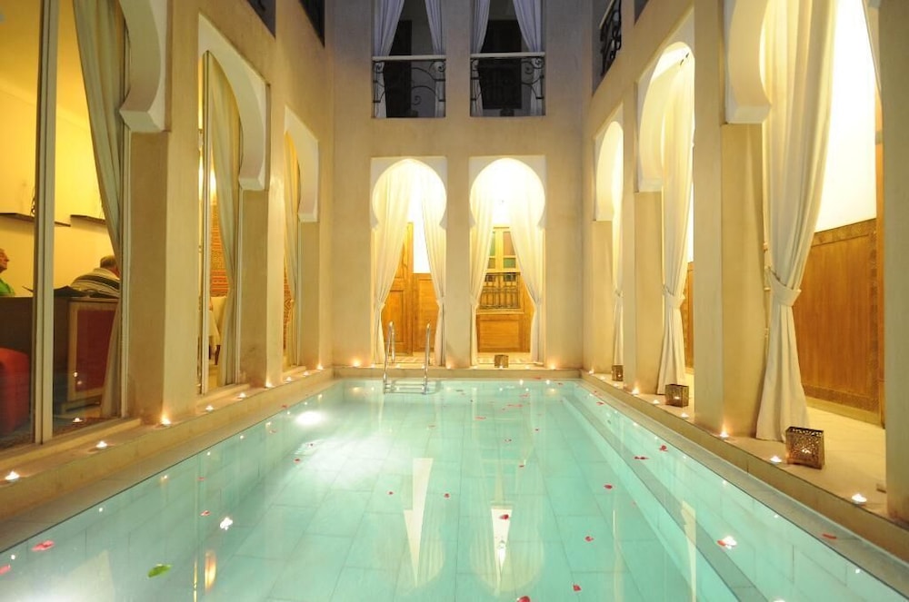 Riad Nafis 6/25
