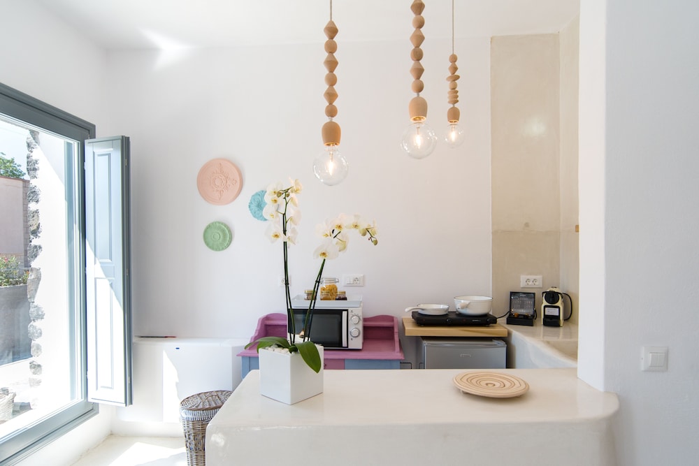 Lagadi Suites 53/67
