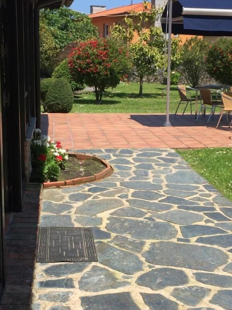 La Casona de Nueva 38/47