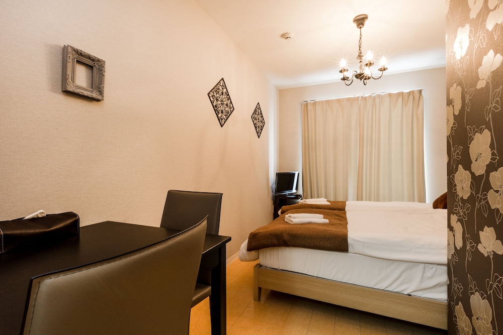 Crice Hotel 29/50