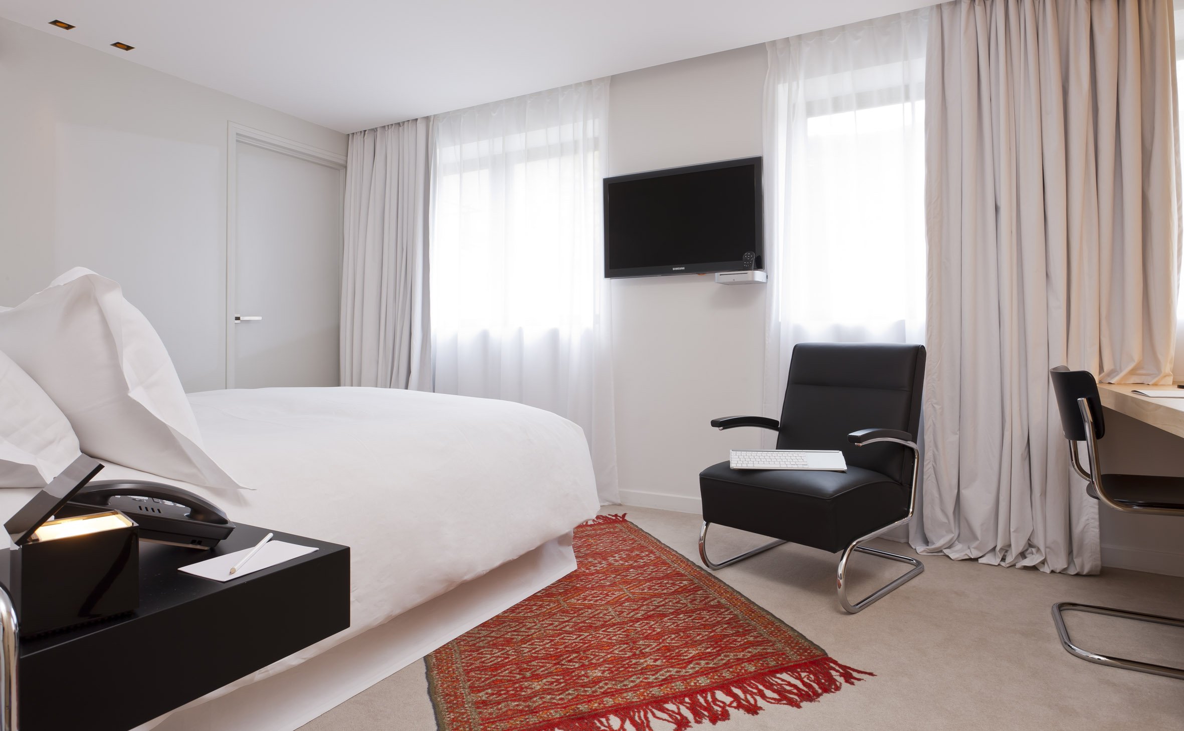 La Maison Champs Elysees 63/67
