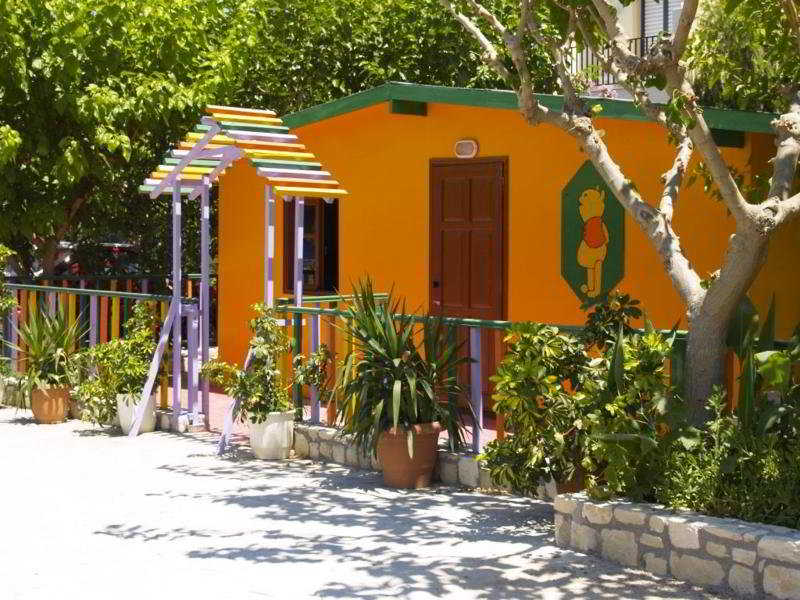 Begeti Bay 4/50