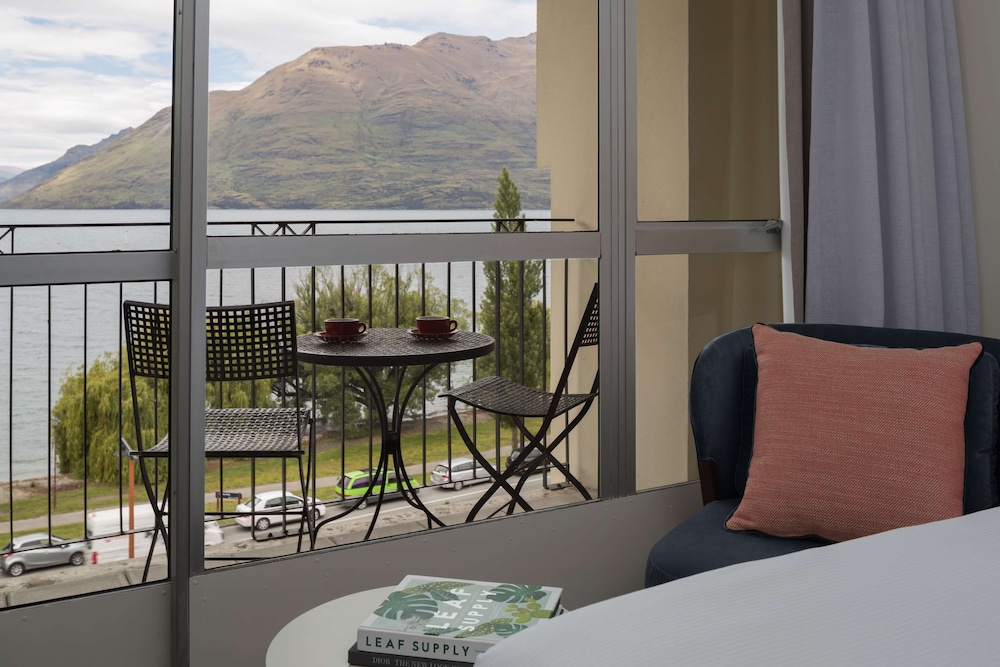 Rydges Lakeland Resort Queenstown 10/64