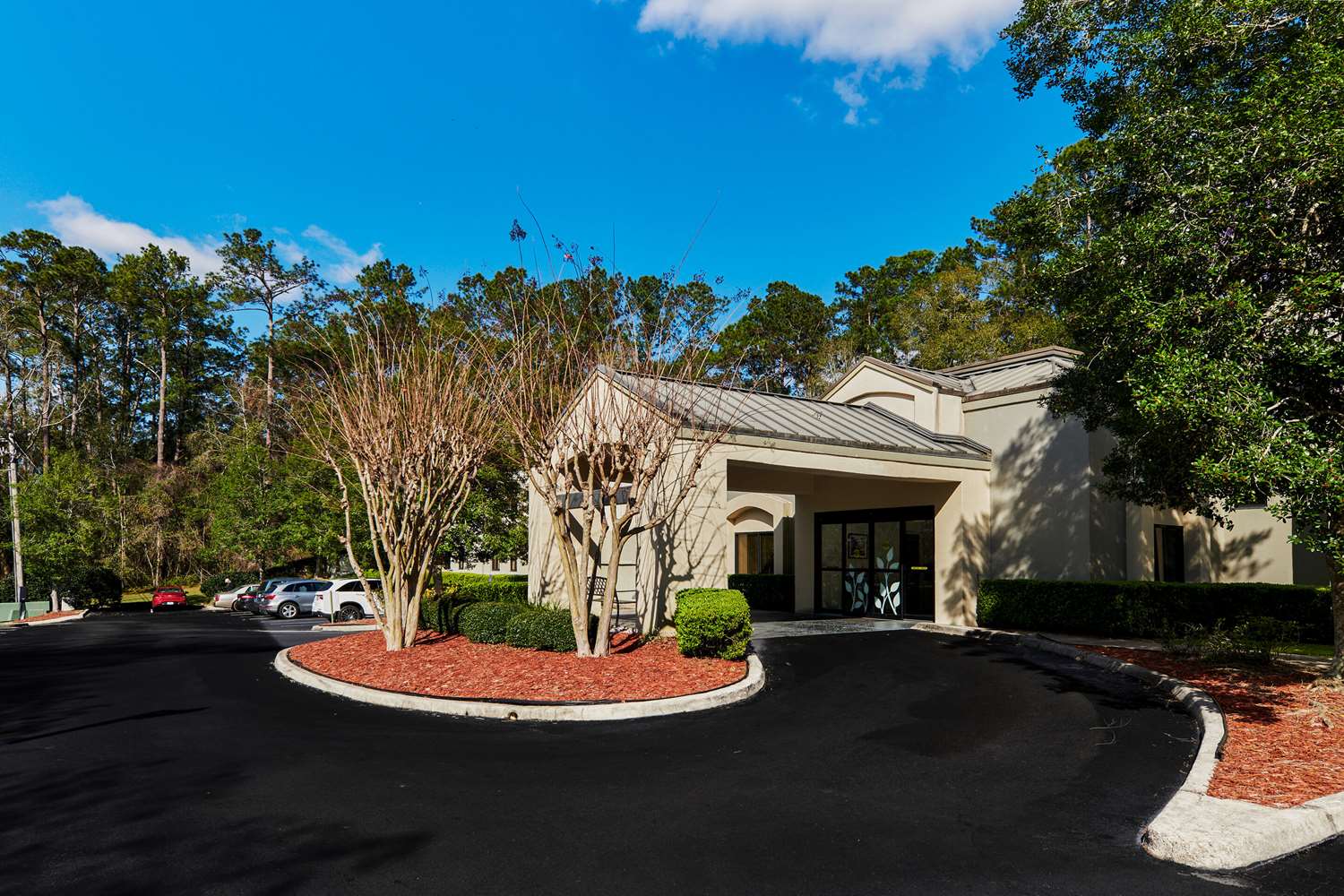 Bob Hotels 28/29