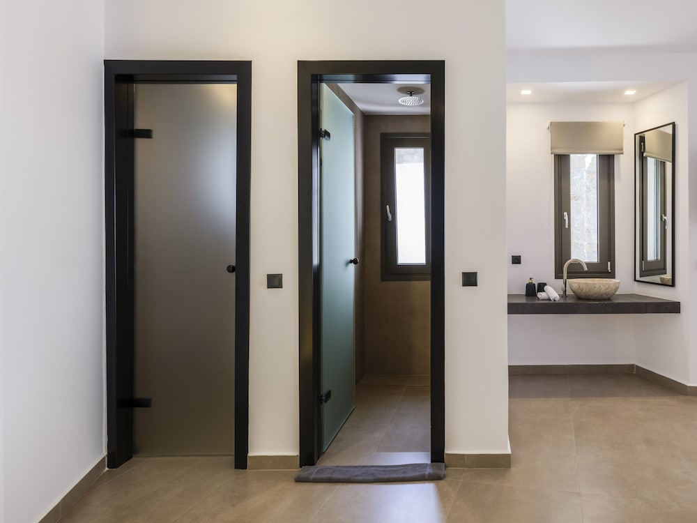 Villa Evi 25/50