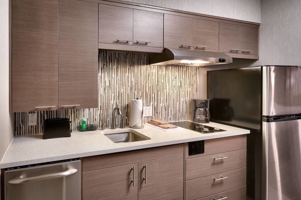 Towneplace Suites Los Angeles Lax Hawthorne 25/28