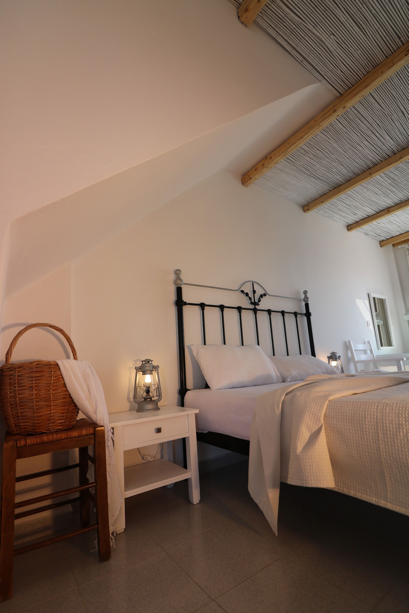 Family, Apartment, Queen Bed, 2 Sofa, Avra Pahainas Hotel 2/3