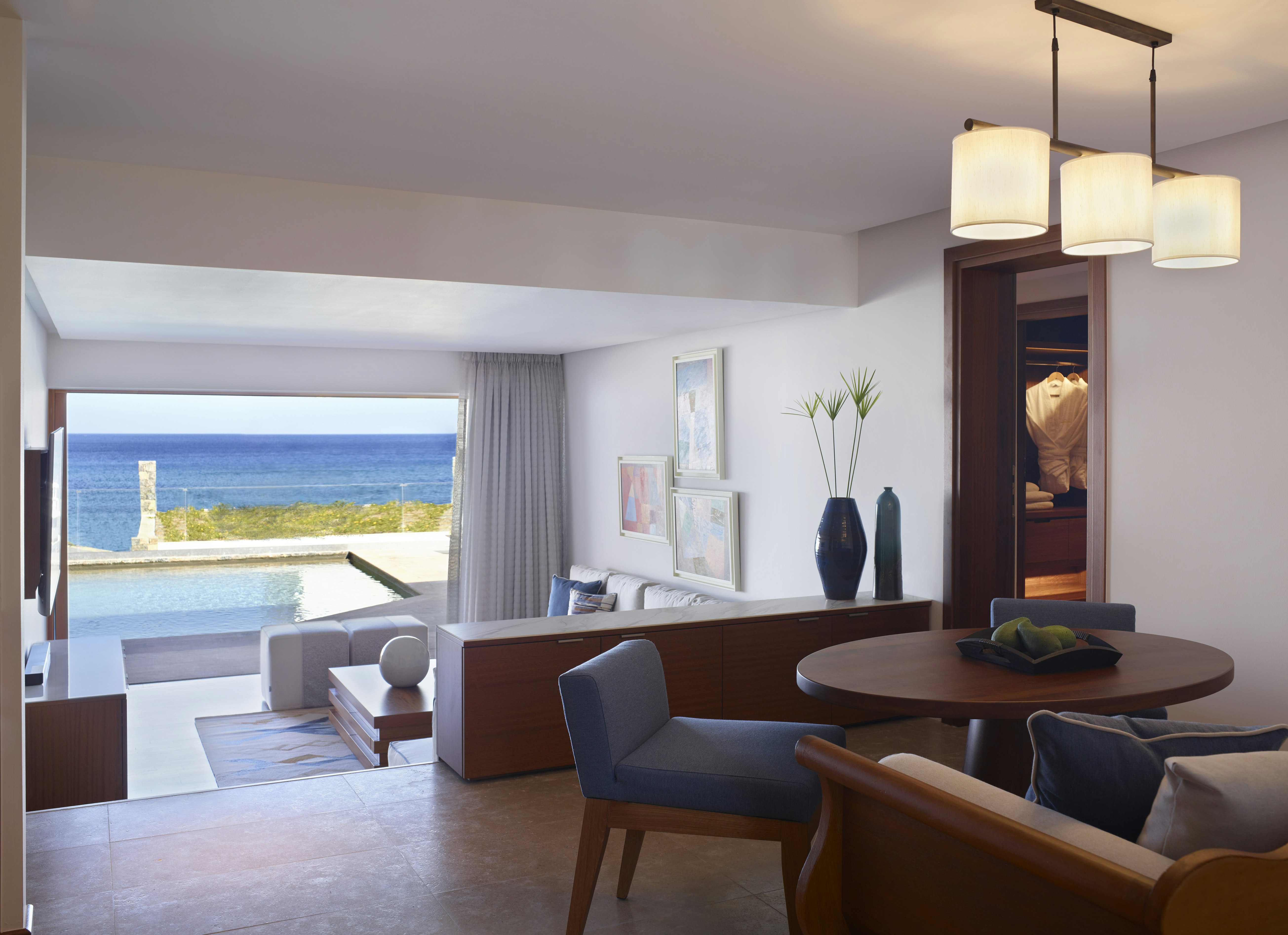 Elounda Peninsula All Suite Hotel 18/40