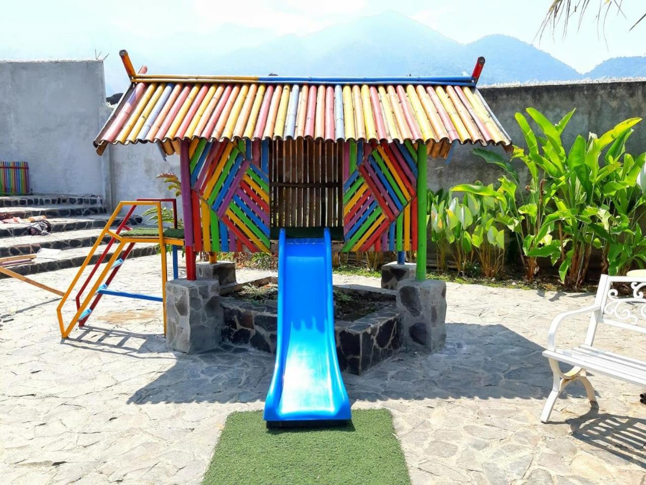 Harmoni Garut 41/53