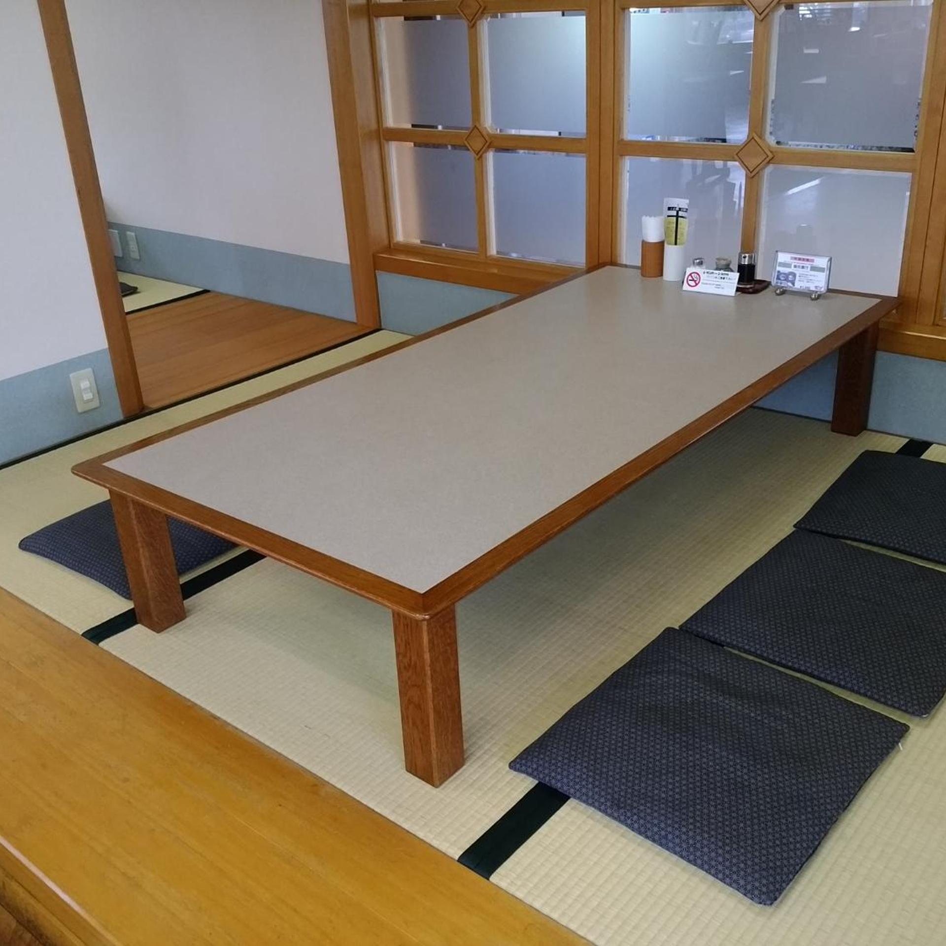 Hotel New Green Kashiwazaki 27/47