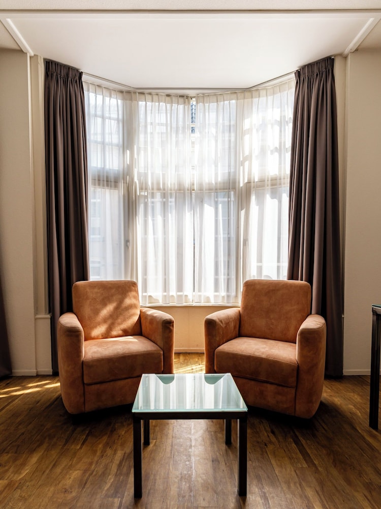Hotel Residence Le Coin 29/40