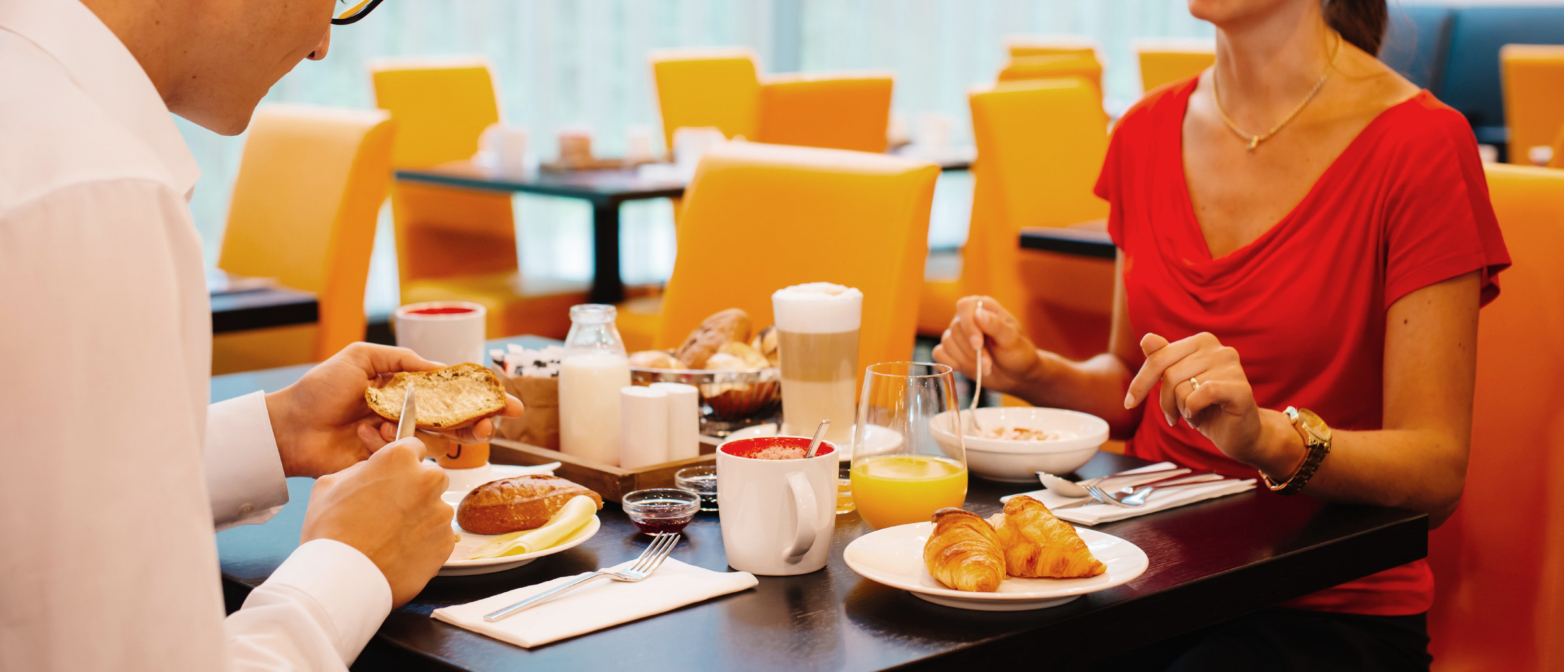 Holiday Inn Munich - Westpark 39/83