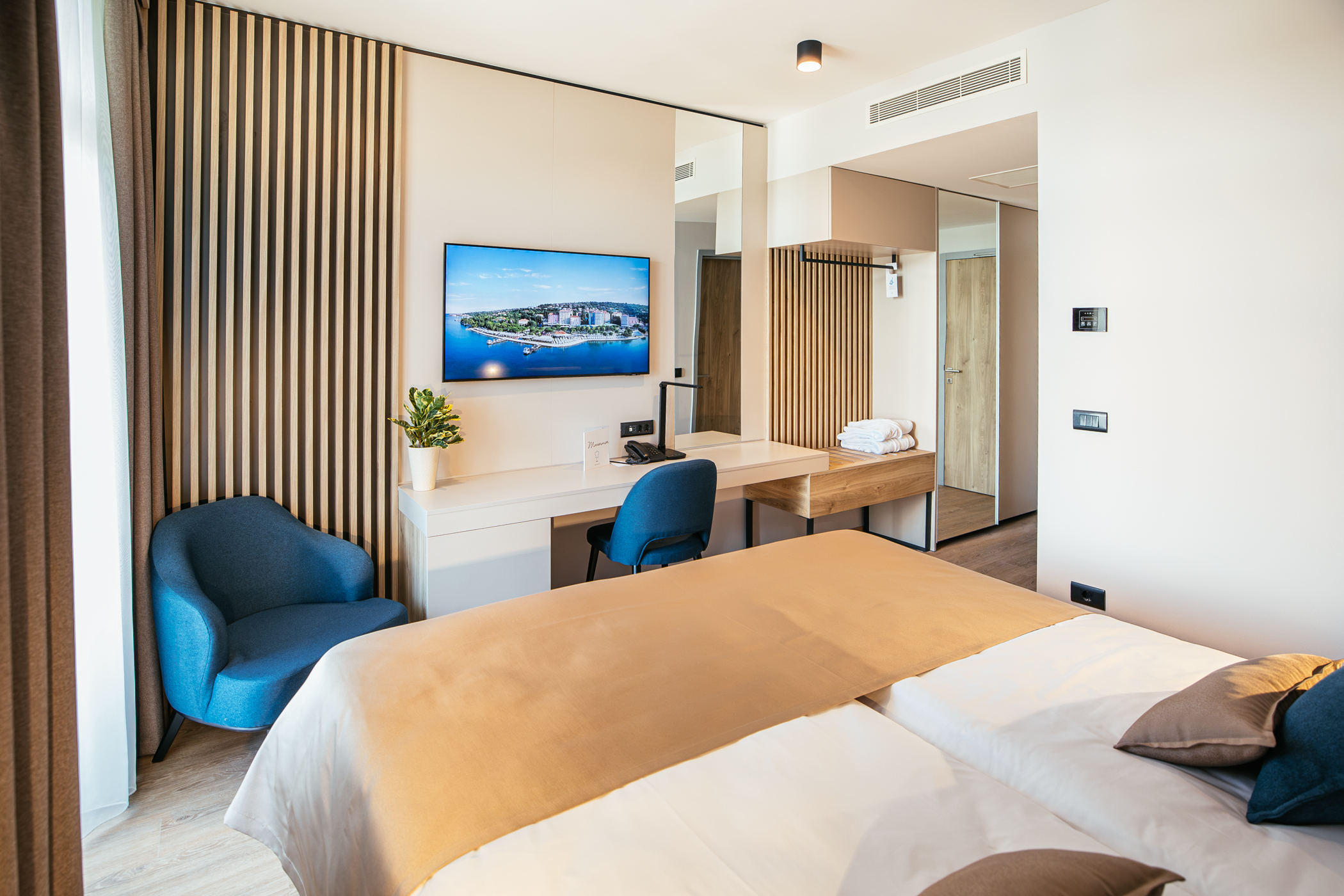 First Hotel Raftewold 23/50