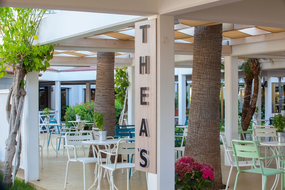Atlantica Aeneas Resort 38/50
