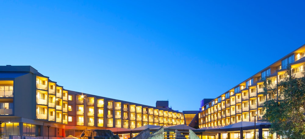 Aminess Vival Maestral Hotel in NOVIGRAD