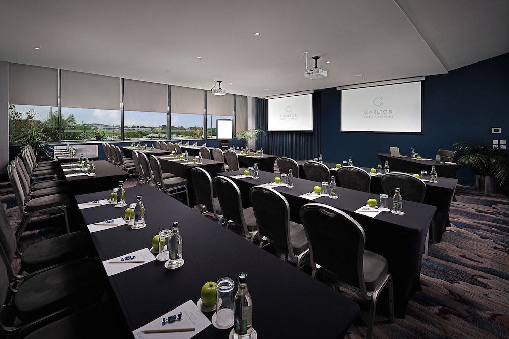 Carlton Hotel Dublin Airport 56/69