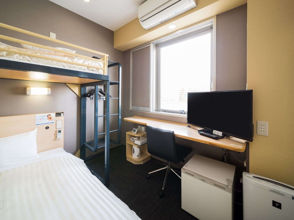 Super Hotel Kadoma 16/46