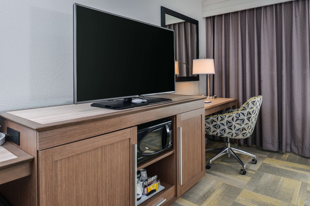 Hampton Inn And Suites Altoona Des Moines 41/52