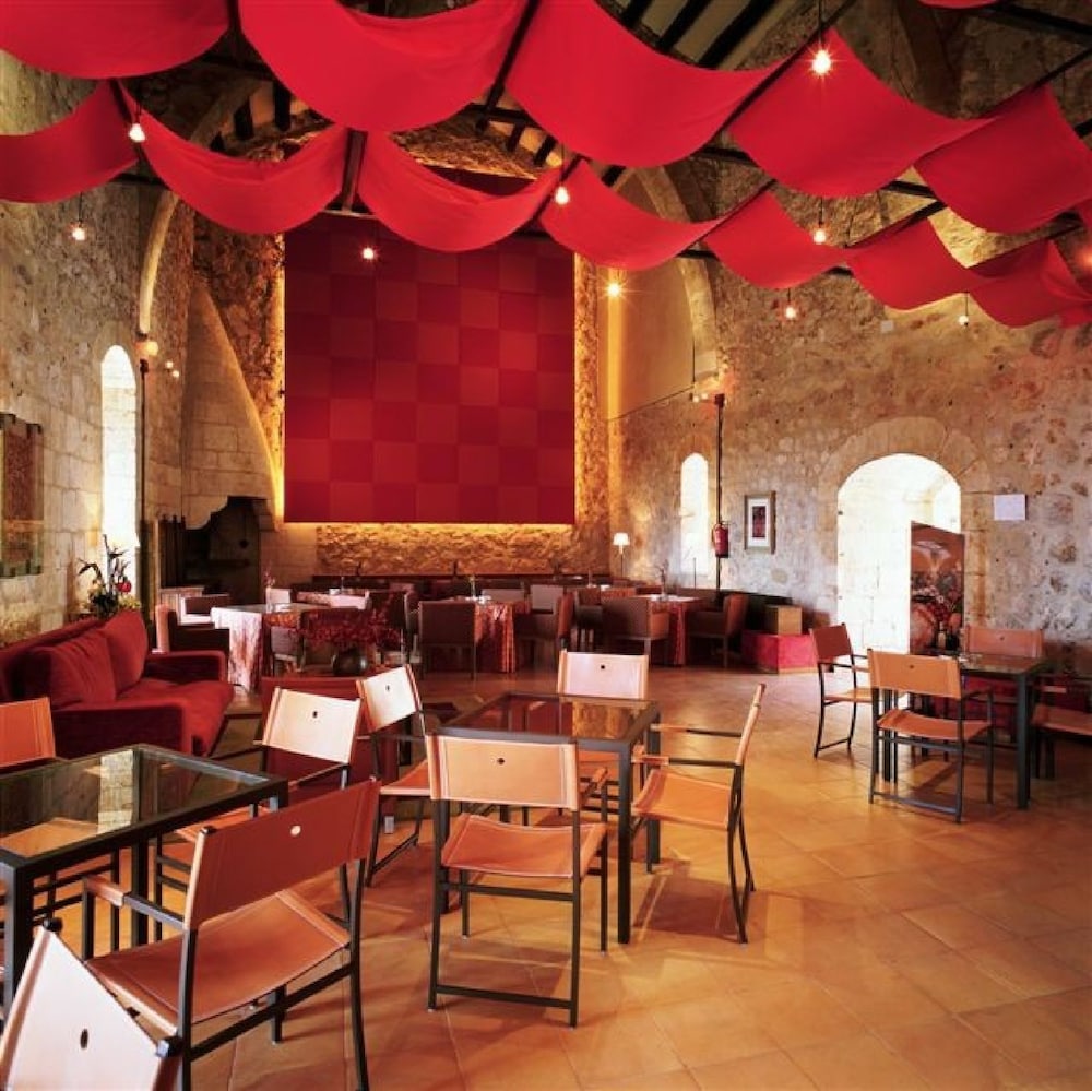 Parador de Alarcon 27/39