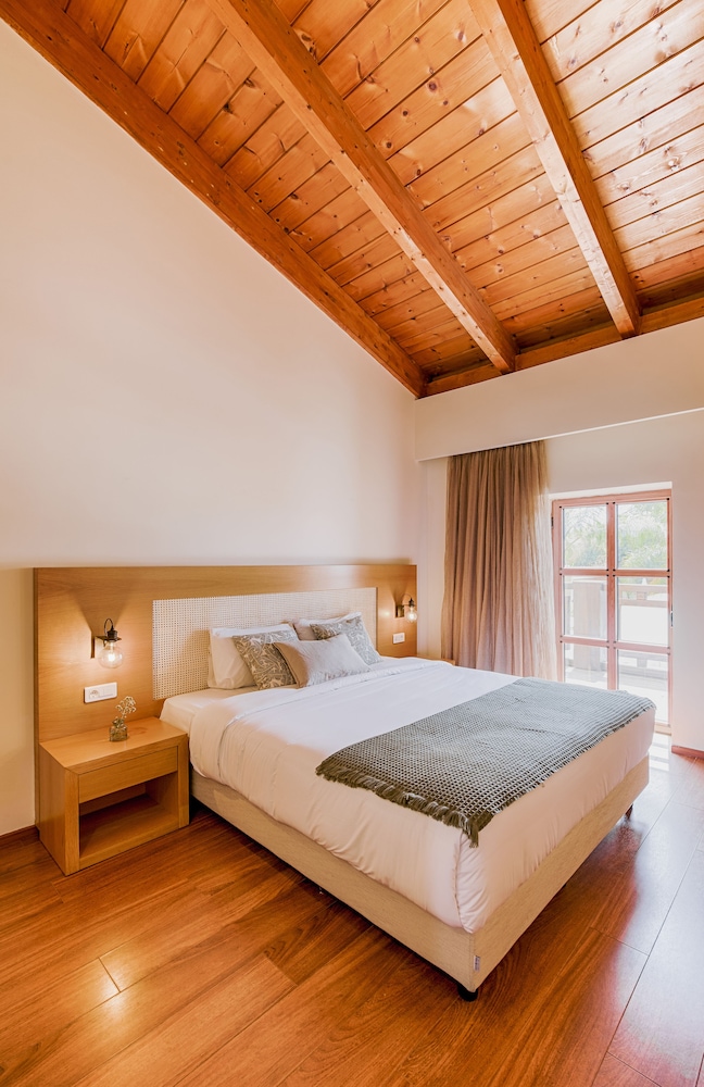 Villa Di Mare Luxury Suites 9/50