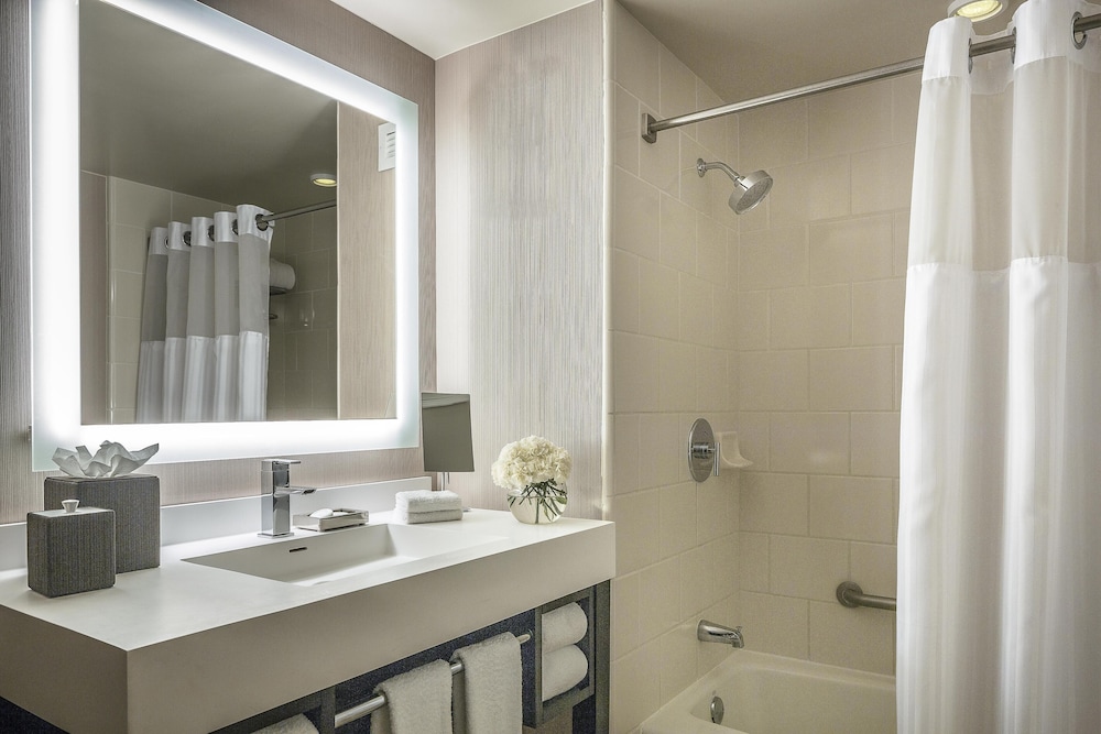 Manchester Grand Hyatt San Diego in SAN DIEGO - CA