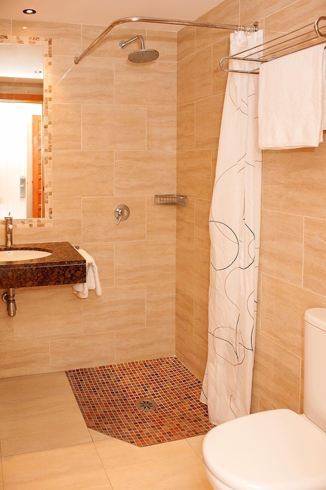 Apartamentos Bora Bora - Adults Only 23/65