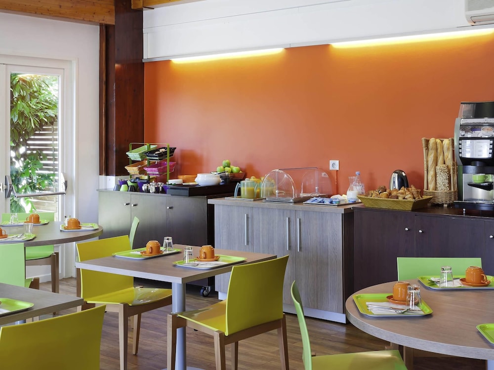 Ibis Styles Perigueux Trelissac 31/48