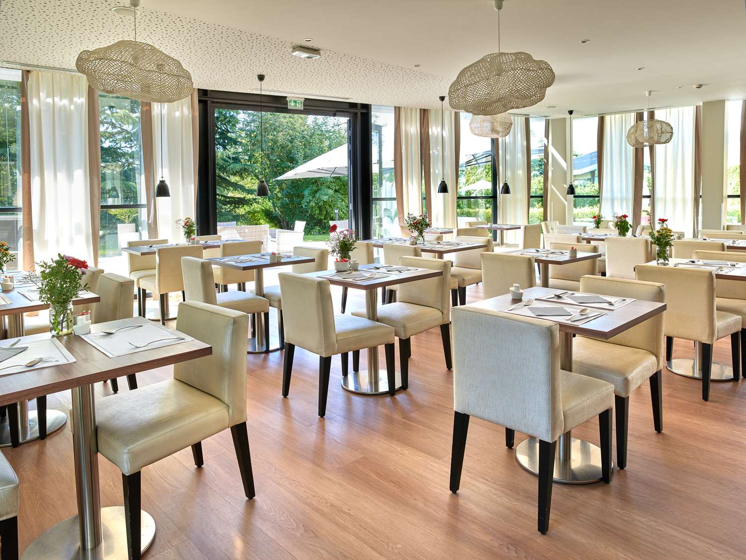 Best Western Plus Hotel Metz Technopole 47/63