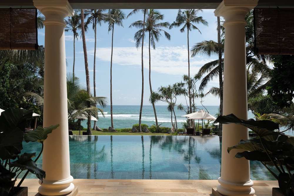 Eraeliya Villas Gardens 23/50