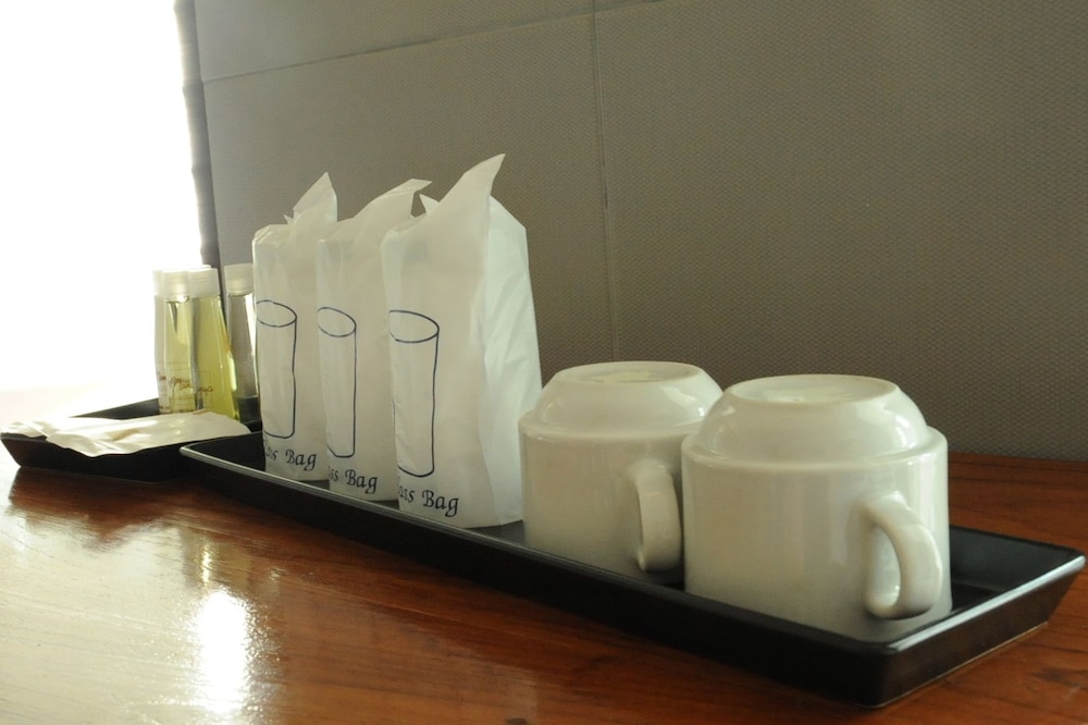 Nanya Hotel Chiang Mai 29/41