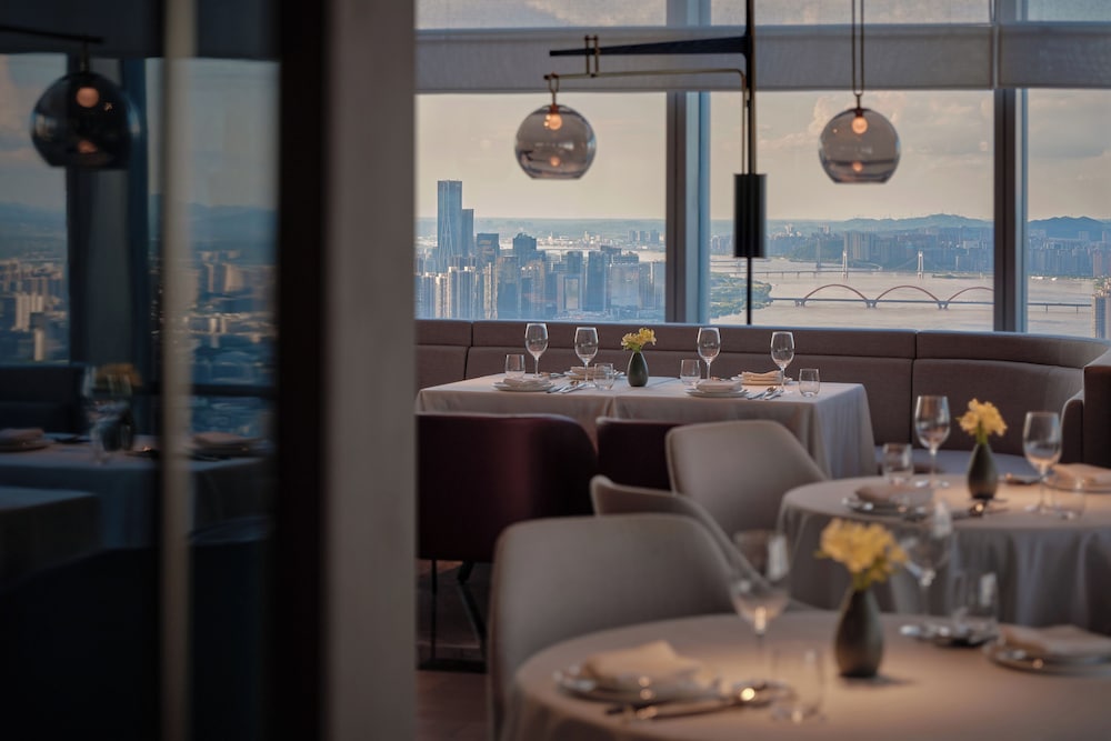 Park Hyatt Changsha 39/50