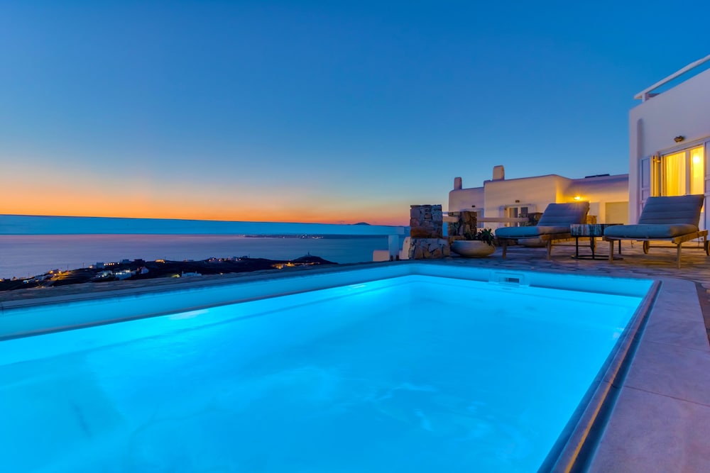 Villa Aquata By Mermaid Luxury Villas 29/50
