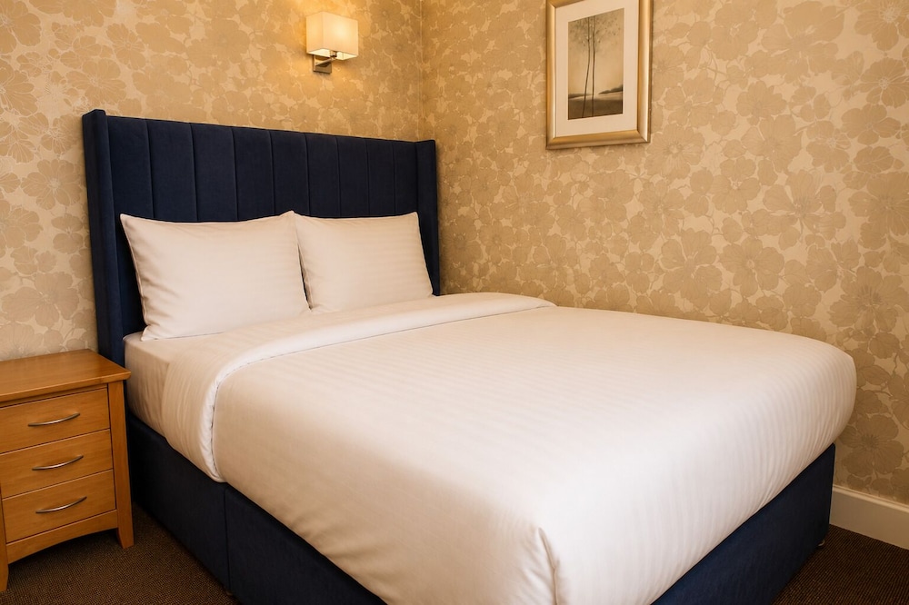 Hotel 1843 Reading 27/60