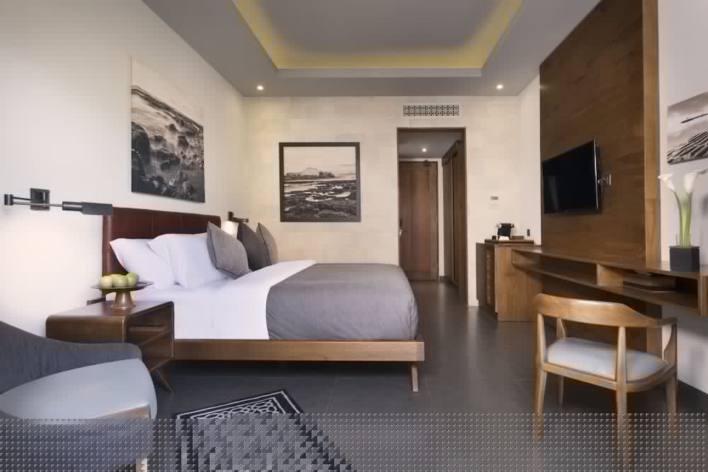Akana Boutique Hotel 19/63