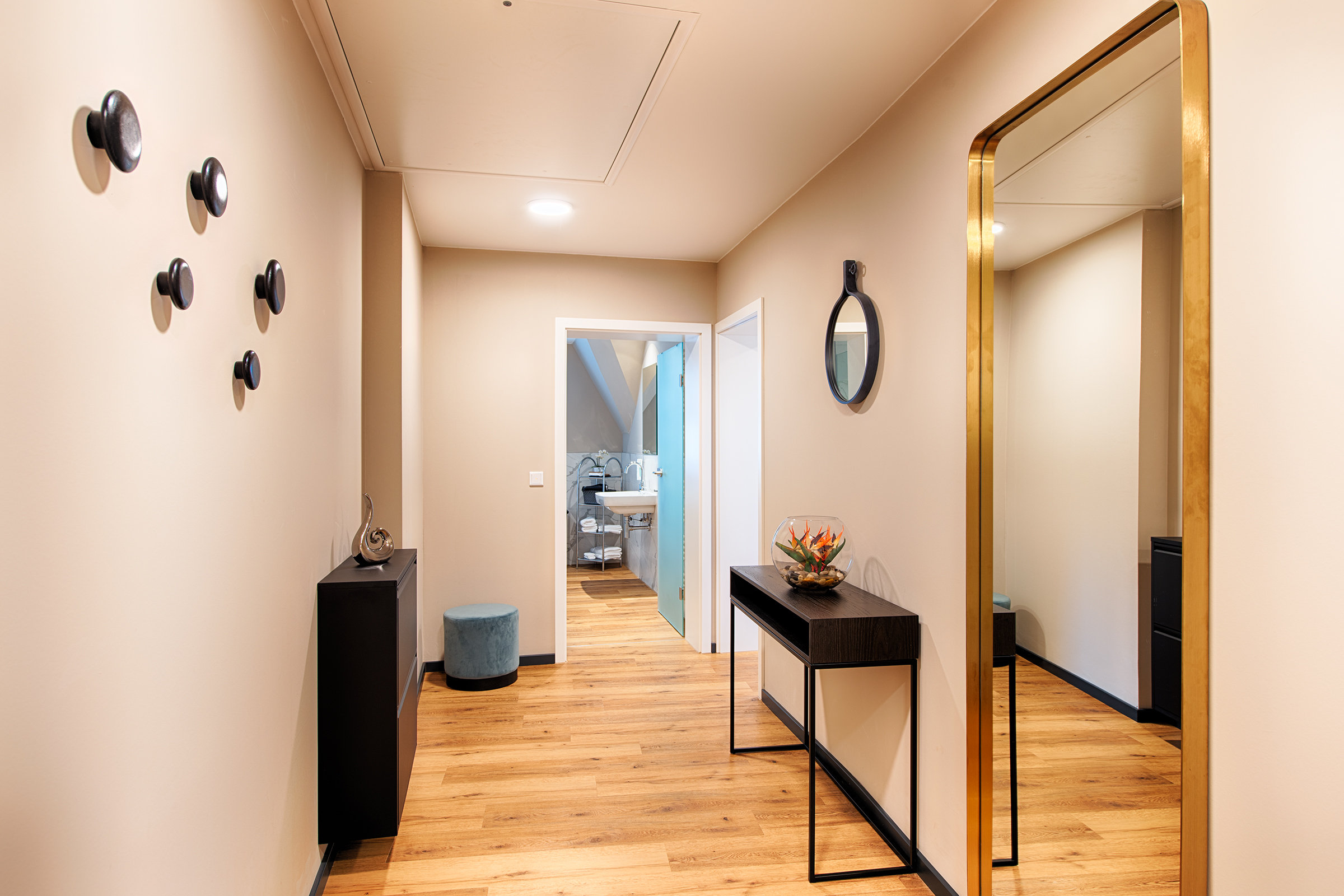 Welcome Hotel Neckarsulm 16/40