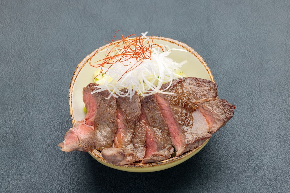 OMO5 Otaru by Hoshino Resorts 24/50