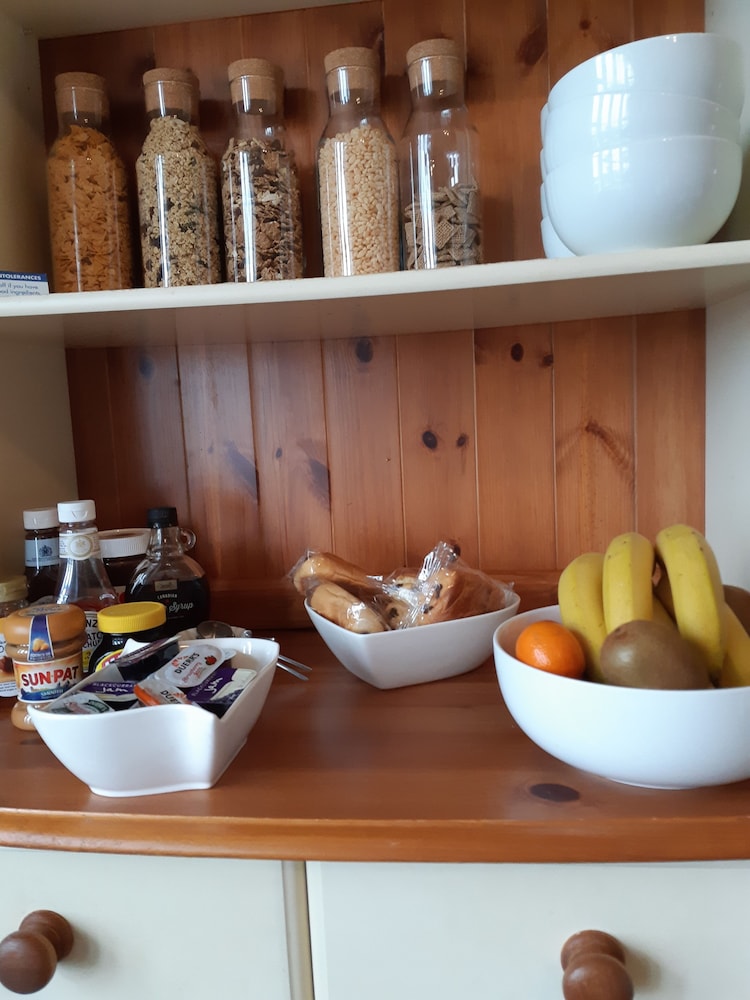 Tregella Guest House 22/50