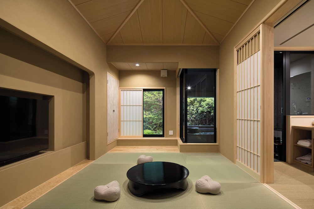 Ryokan Sumiya Kihoan 41/78