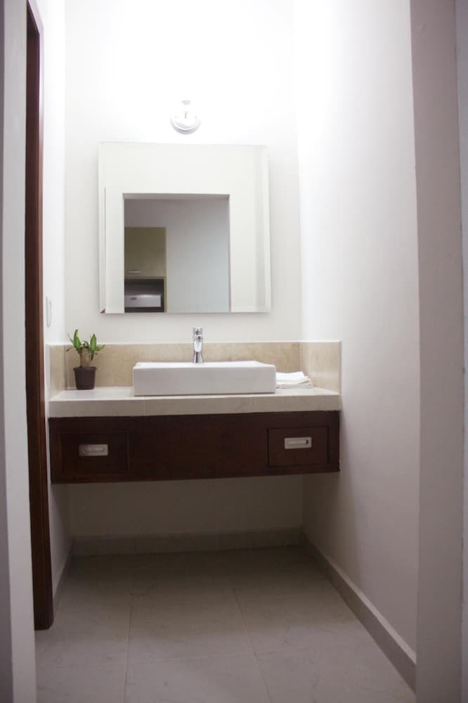Marena Suites and Apartments 52/52
