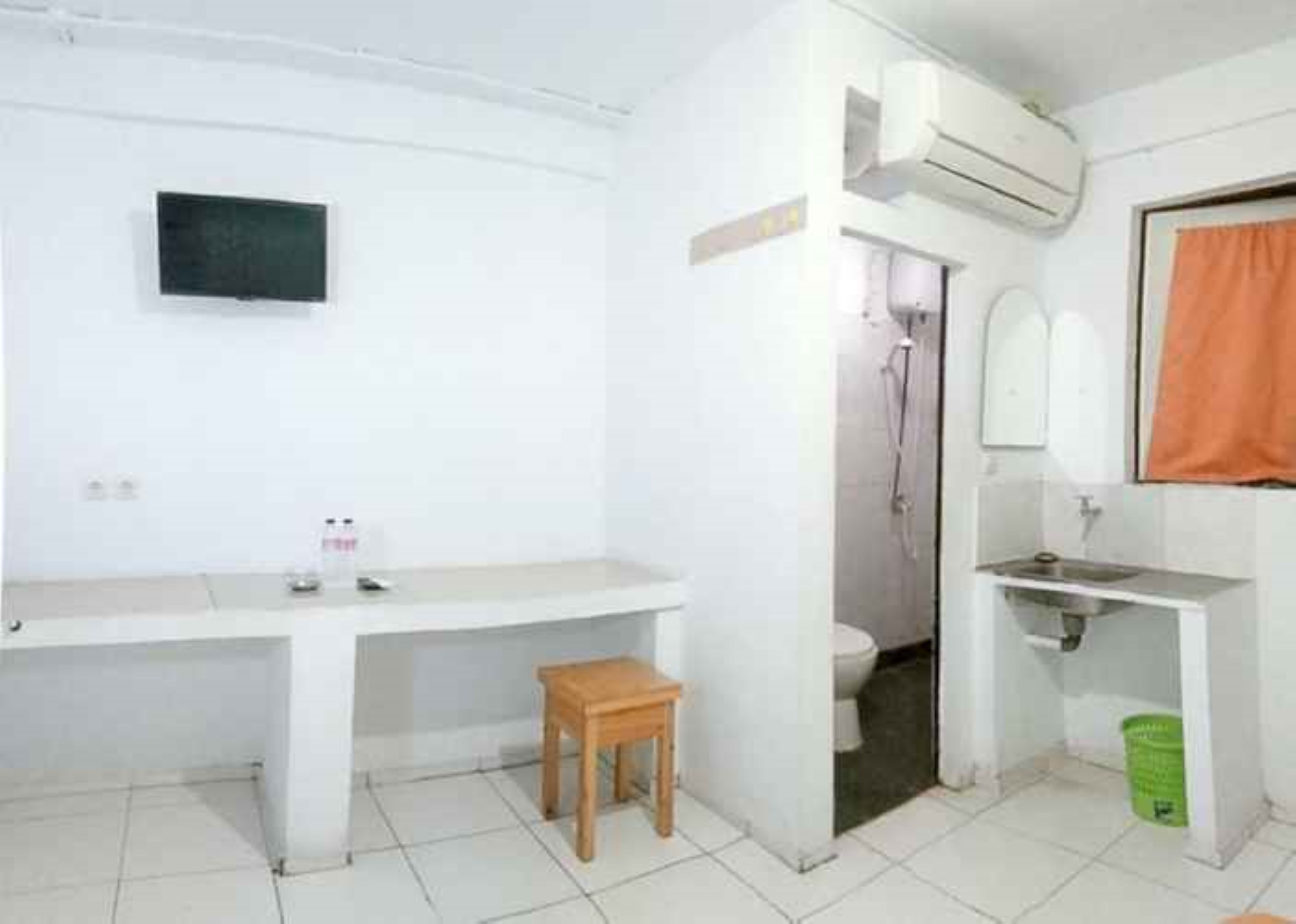 Reddoorz Near Margo City 23/27