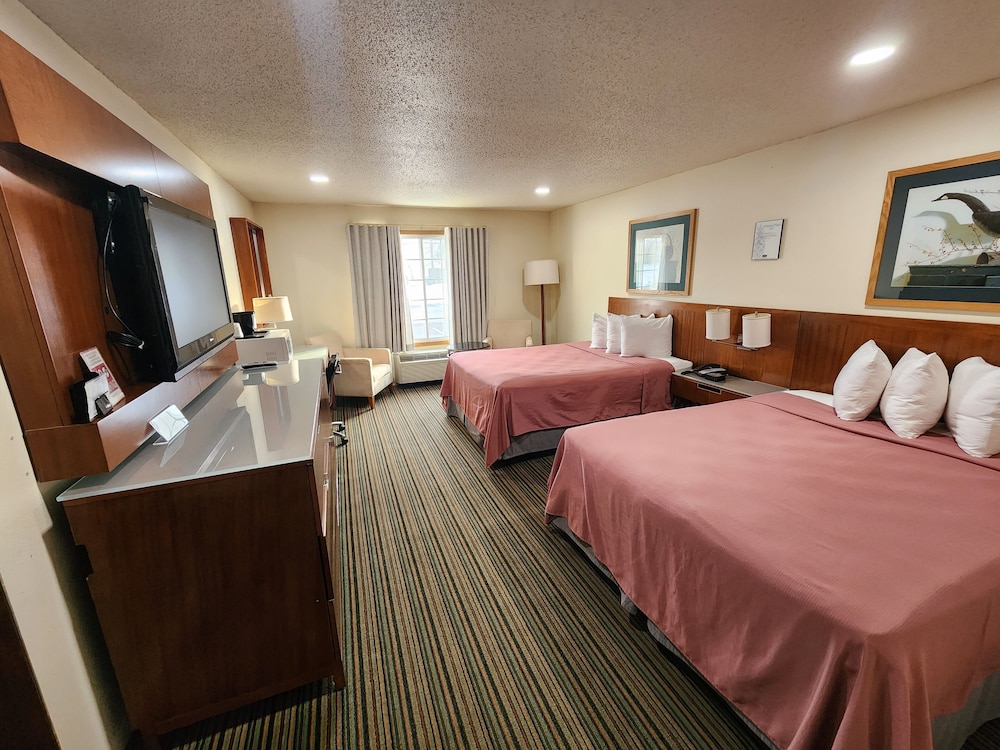 Windsor Place Inn 15/65