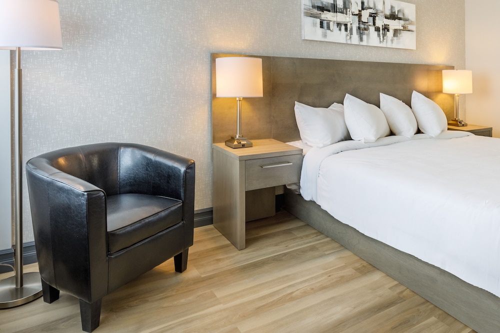 Chateau Repotel Duplessis 10/24