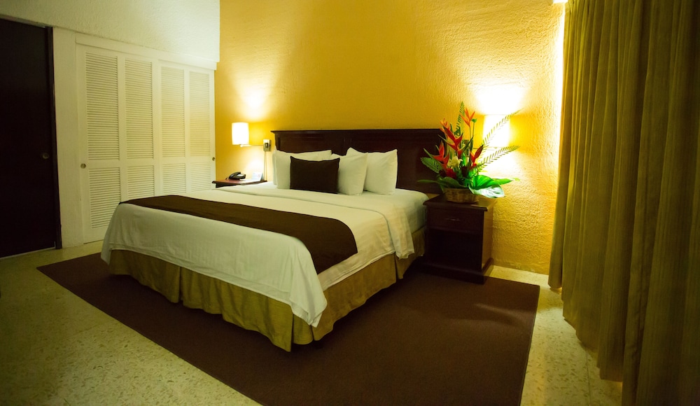 Hotel Kamico 27/53