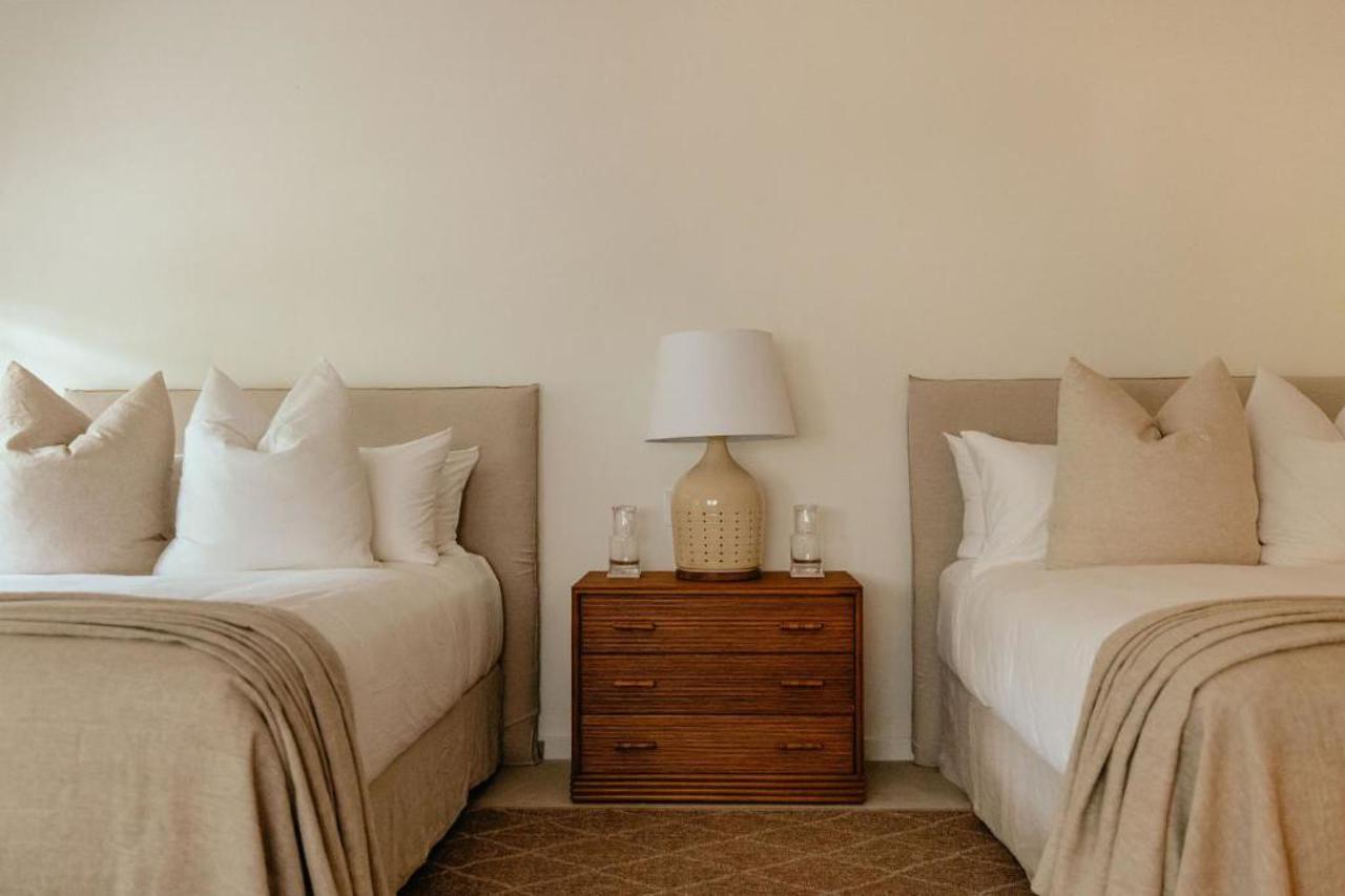 Hotel Fermata 3/15