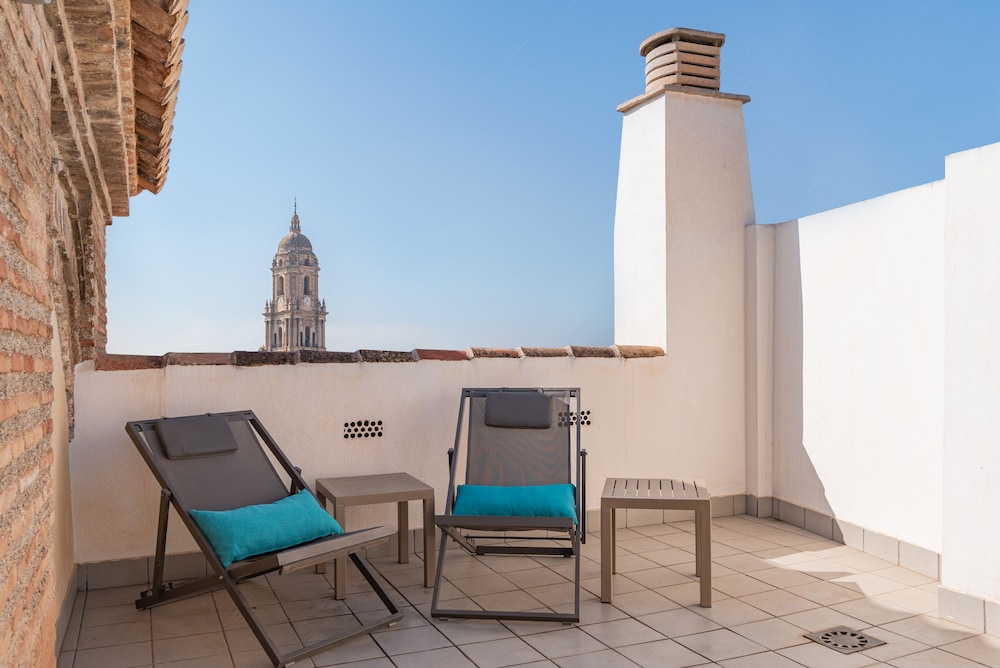 Feelathome Merced Apartments 51/61