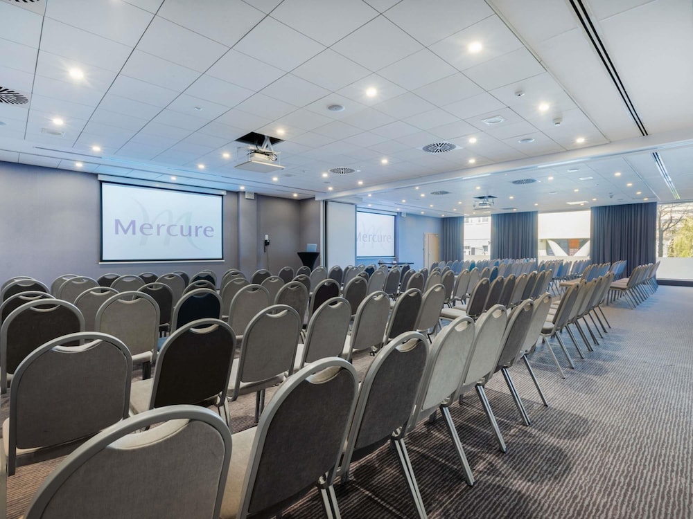 Mercure Gdynia Centrum 38/49