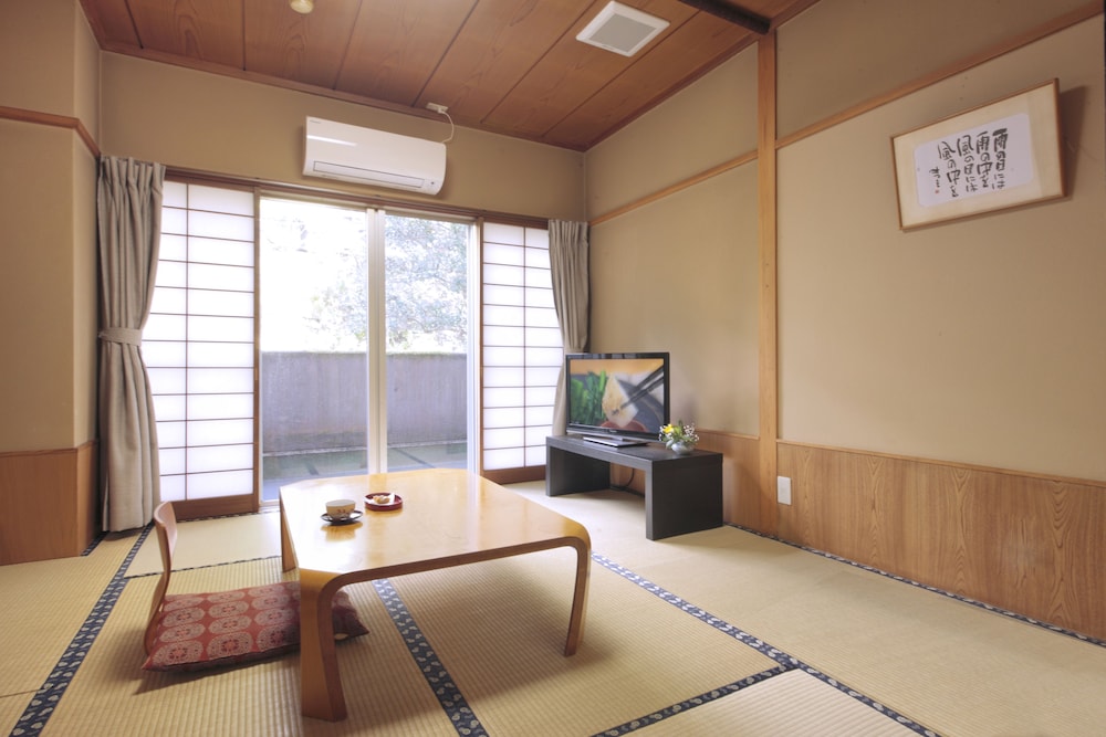 Koito Ryokan 37/50