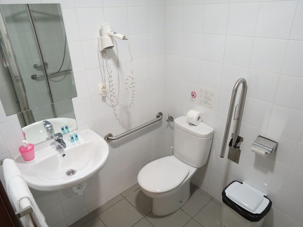 Hostal Petit Príncep 39/45