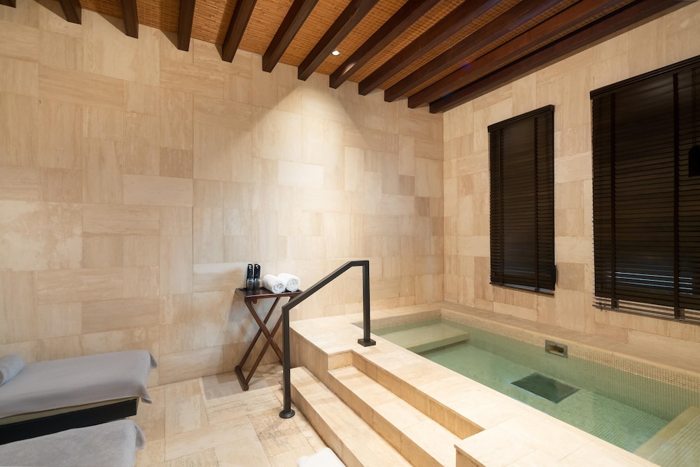 Alila Jabal Akhdar 37/75