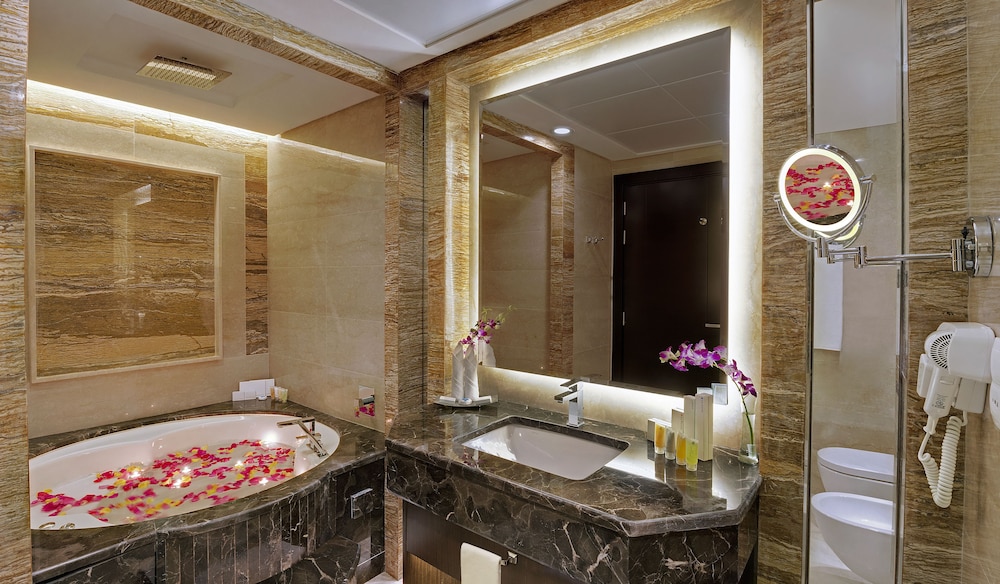 Landmark Premier Hotel Deira 31/65